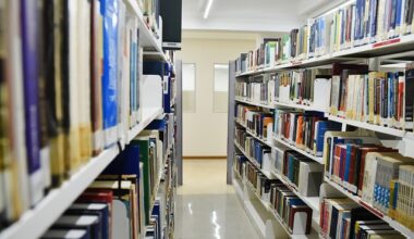 Autores da Editora Lisboa serão homenageados