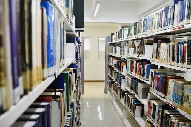 Autores da Editora Lisboa serão homenageados