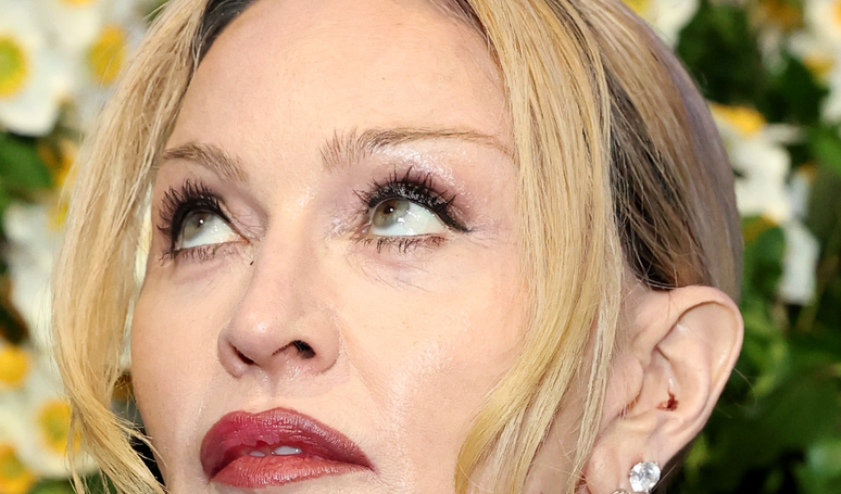 Nem ‘Like a Virgin’, nem ‘Vogue’: poucos sabem, mas esse é o grande sucesso de Madonna que a faz revirar os olhos.