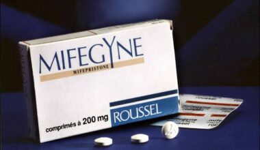 Medicamento para aborto pode prevenir câncer de mama - 27/08/2025 - Equilíbrio e Saúde