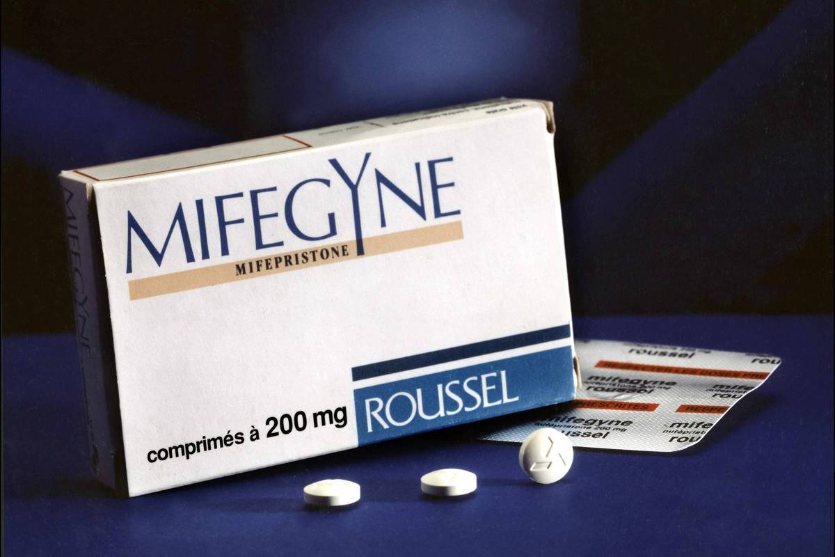 Medicamento para aborto pode prevenir câncer de mama - 27/08/2025 - Equilíbrio e Saúde
