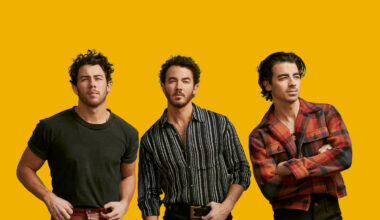 Jonas Brothers e 'Karatê Kid': o que ver nesta semana - 09/08/2025 - Ilustrada