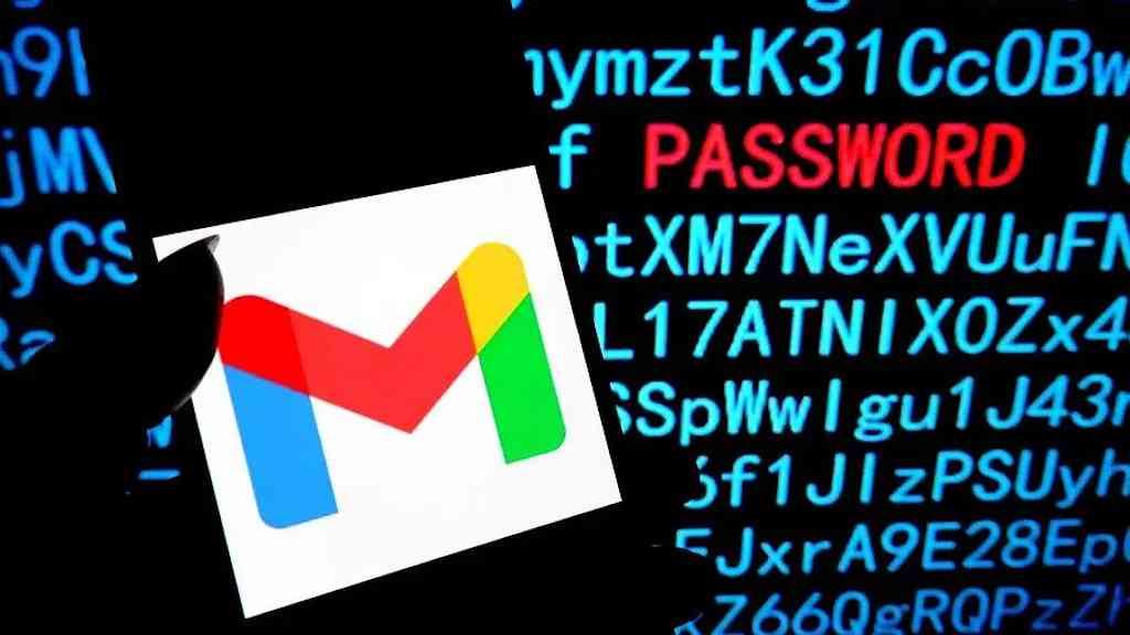 Falha em banco de dados do Google expõe usuários do Gmail | Usuários do Gmail correm risco após invasão de dados do Google