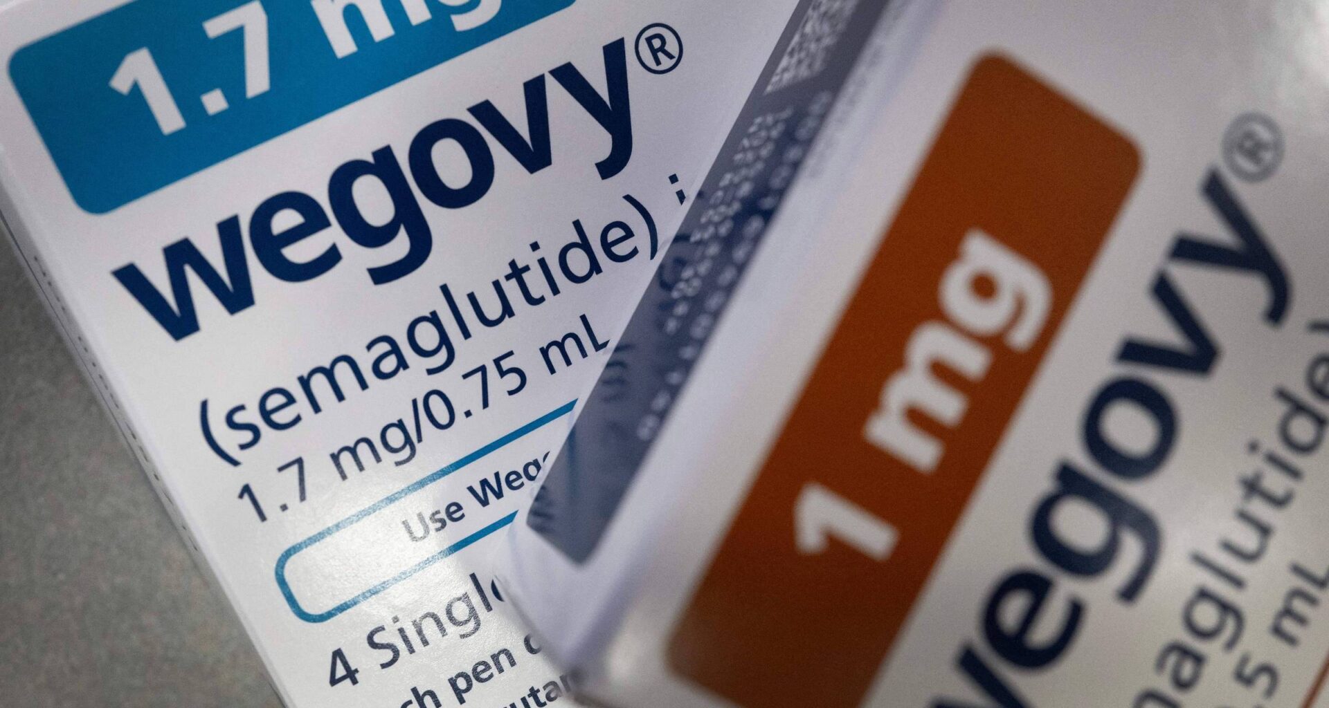 SUS rejeita inclusão de Wegovy e Saxenda para obesidade - 21/08/2025 - Equilíbrio e Saúde