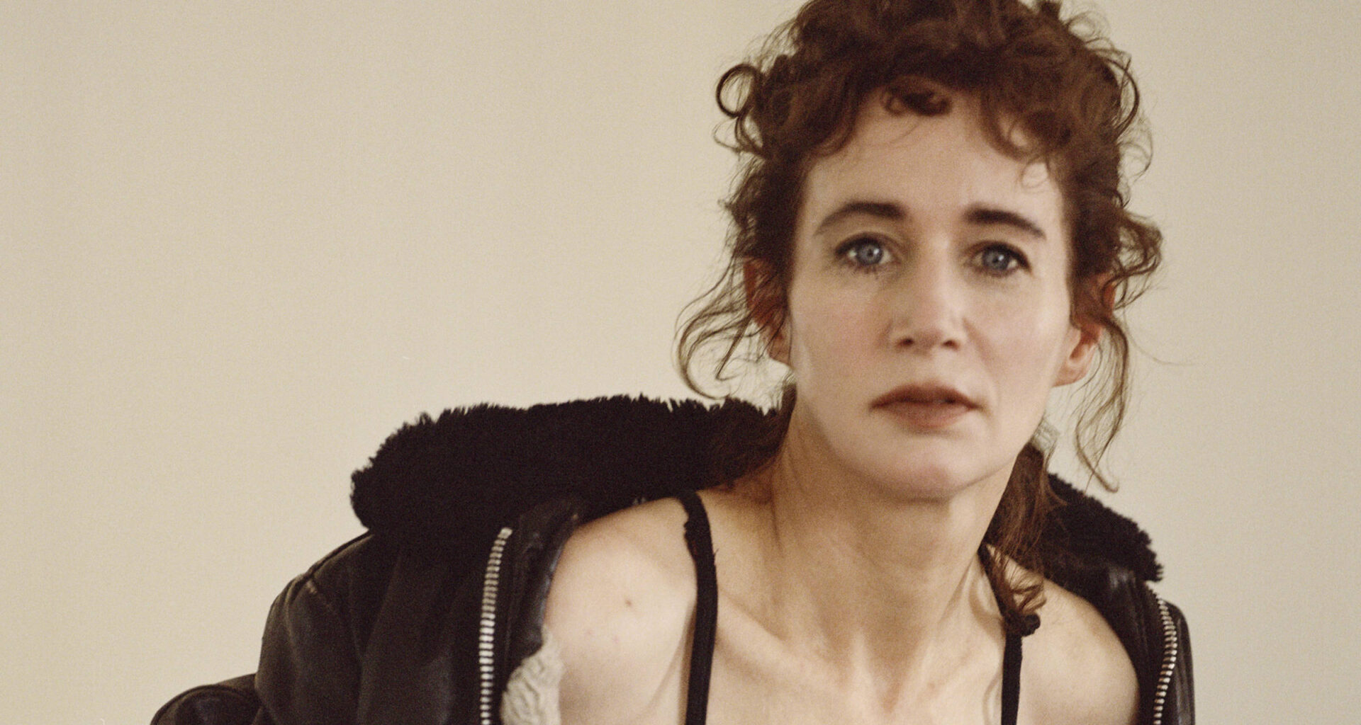 Romance de Miranda July é retrato hilário de mulher pirada - 15/08/2025 - Ilustrada