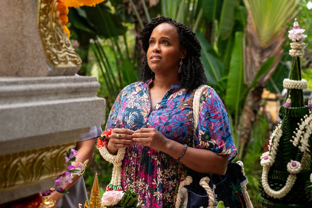 HBO Max aumenta valores de assinaturas no Brasil - 26/08/2025 - Televisão