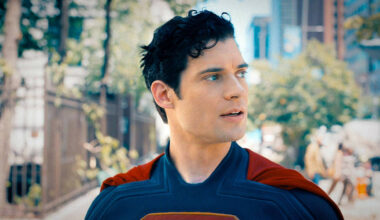 Novo Superman: o que ver na TV e no streaming nesta terça - 25/08/2025 - Ilustrada