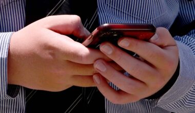 Como as VPNs expuseram a dificuldade para segurança online - 04/08/2025 - Tec