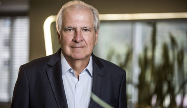 CNN Brasil: dono e executivo discordaram sobre canal - 22/08/2025 - Outro Canal