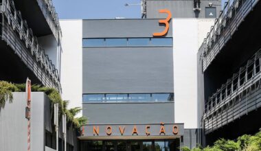 Luta contra o tempo para salvar a “Visão”