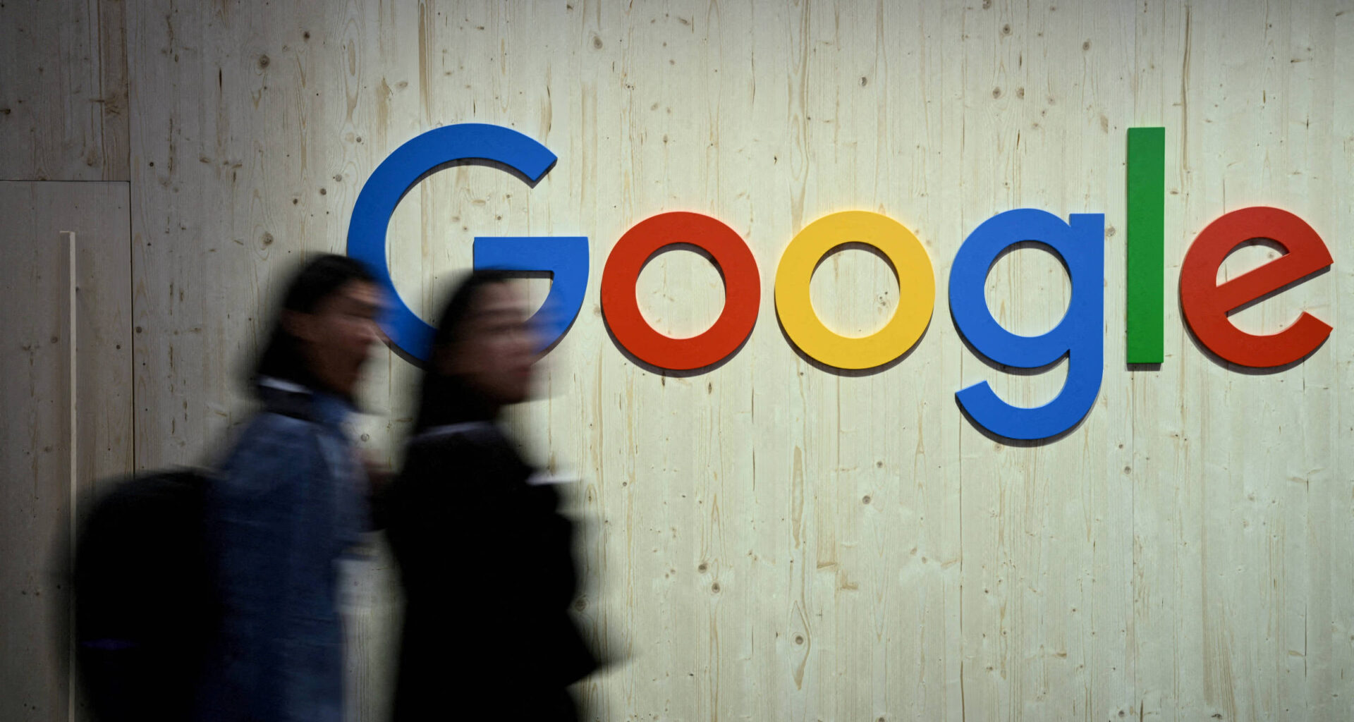 Google perde apelação e deve abrir Android para rivais - 01/08/2025 - Tec