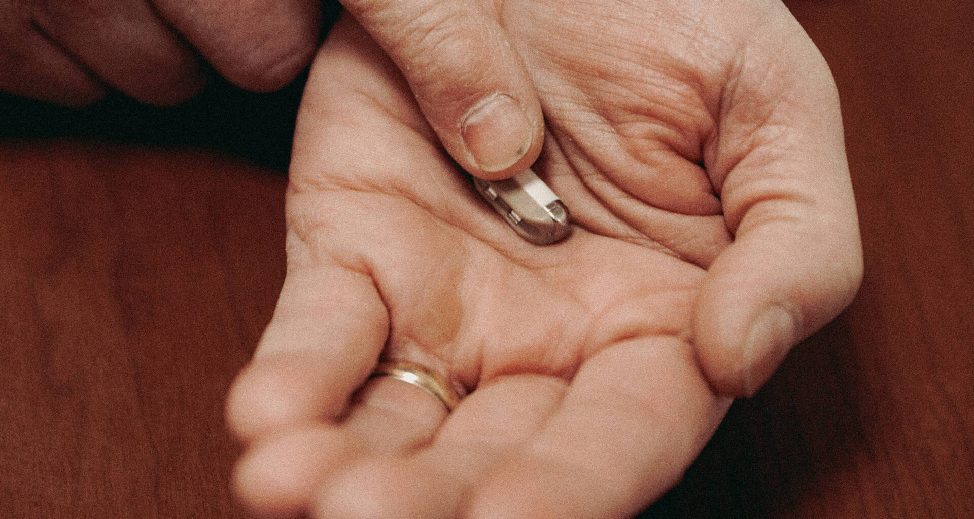 EUA aprovam novo implante para tratar artrite reumatoide - 02/08/2025 - Equilíbrio e Saúde