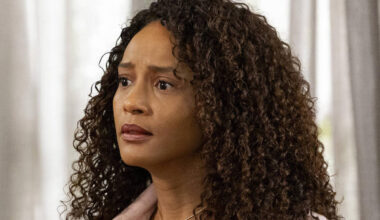 Vale Tudo: Taís Araujo ajuda Globo a faturar com novela - 03/08/2025 - Outro Canal
