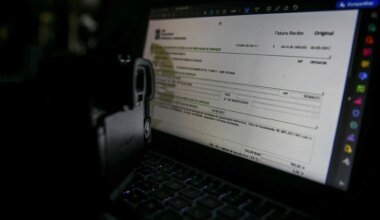 Empresas que contratam a recibos verdes no estrangeiro têm de fazer IRS em Portugal