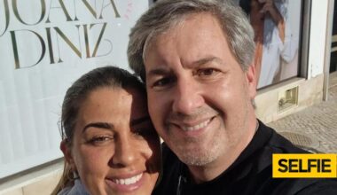 "Big Brother": Daniela Santos e Bruno de Carvalho envolveram-se? Há uma ex-concorrente que tem a resposta... que pode surpreender!