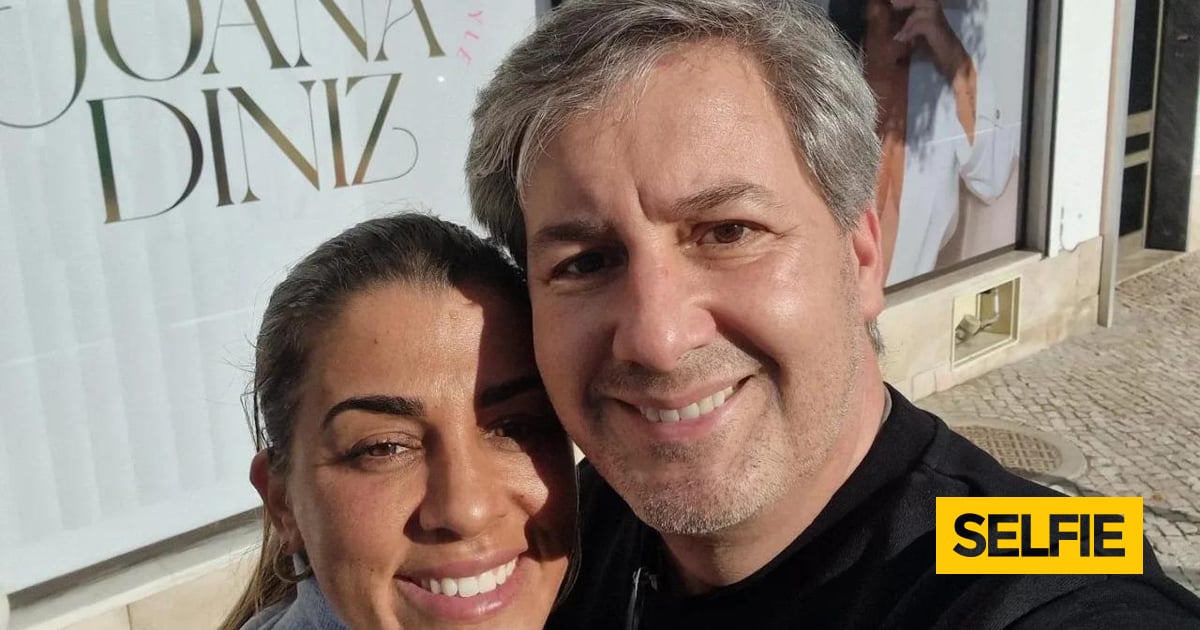 "Big Brother": Daniela Santos e Bruno de Carvalho envolveram-se? Há uma ex-concorrente que tem a resposta... que pode surpreender!