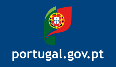 Governo declara Situação de Alerta em todo o território continental - XXV Governo Constitucional