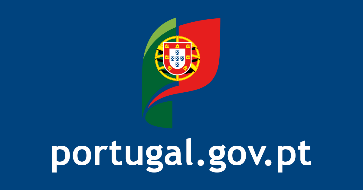 Governo declara Situação de Alerta em todo o território continental - XXV Governo Constitucional