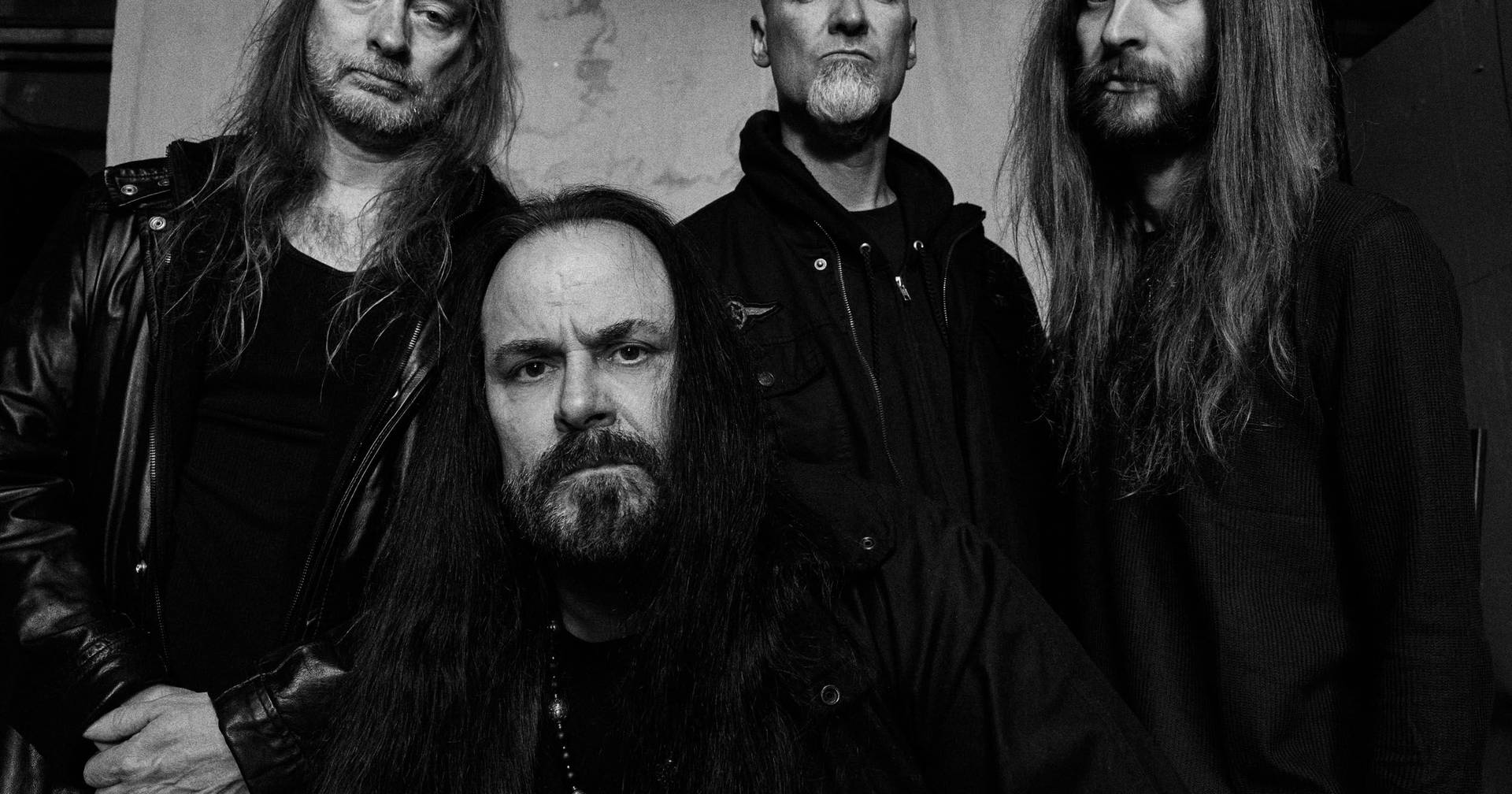 Vagos Metal Fest anuncia mais três nomes para 2026