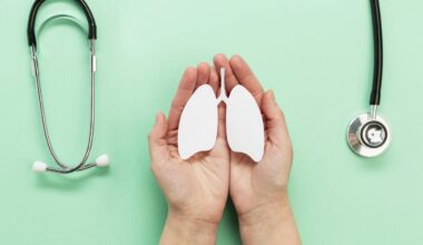 AGOSTO BRANCO: EXAME PERMITE DIAGNOSTICAR O CÂNCER DE PULMÃO EM FASES INICIAIS