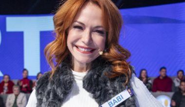 ‘Fui com a cara e a coragem’ – Record