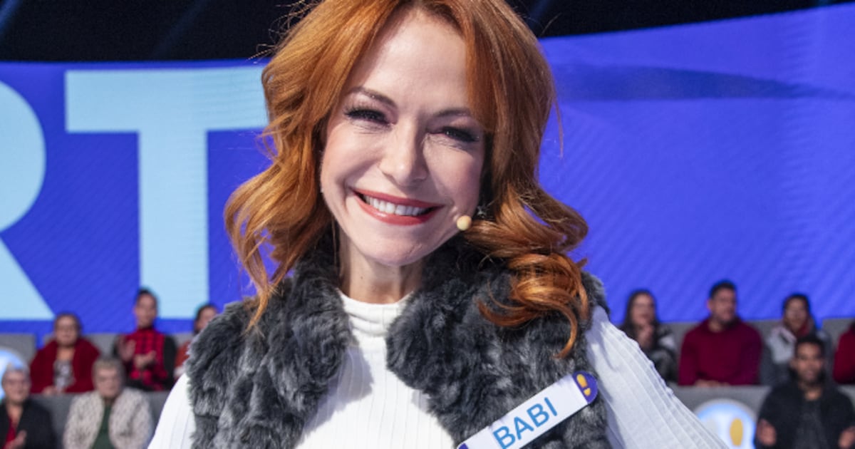 ‘Fui com a cara e a coragem’ – Record