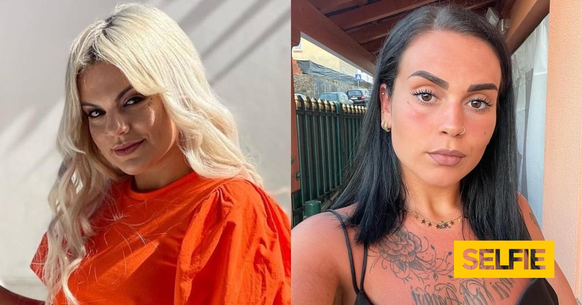 Após tomar decisão drástica sobre Fanny Rodrigues, Carina Rodrigues deixa aviso: "Não quero, nem tolero mais"