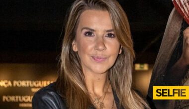 Após acidente mortal, "A Pipoca Mais Doce" recebe notícia chocante: "Muita força à família e um beijinho aos filhos"