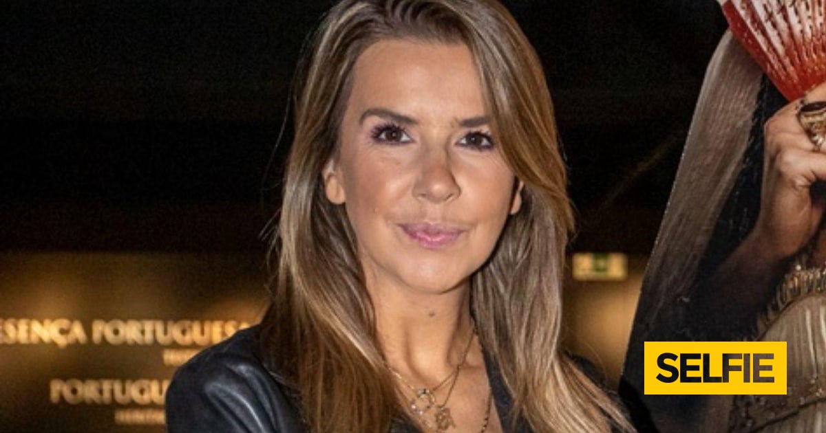 Após acidente mortal, "A Pipoca Mais Doce" recebe notícia chocante: "Muita força à família e um beijinho aos filhos"