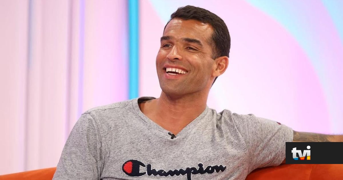Luís Gonçalves é arrasado nas redes sociais e rebate crítica: "Vergar-me a vocês, nunca!" - Big Brother