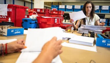 Como a Maia controla €3,2 mil milhões por ano em gastos do SNS