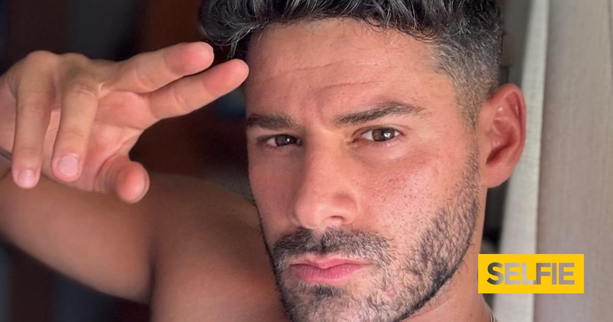 "Big Brother Verão". João Oliveira é expulso: saiba como reagiu!