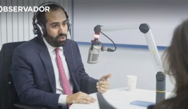 Pedro Costa fora da lista do PS para Lisboa – Observador