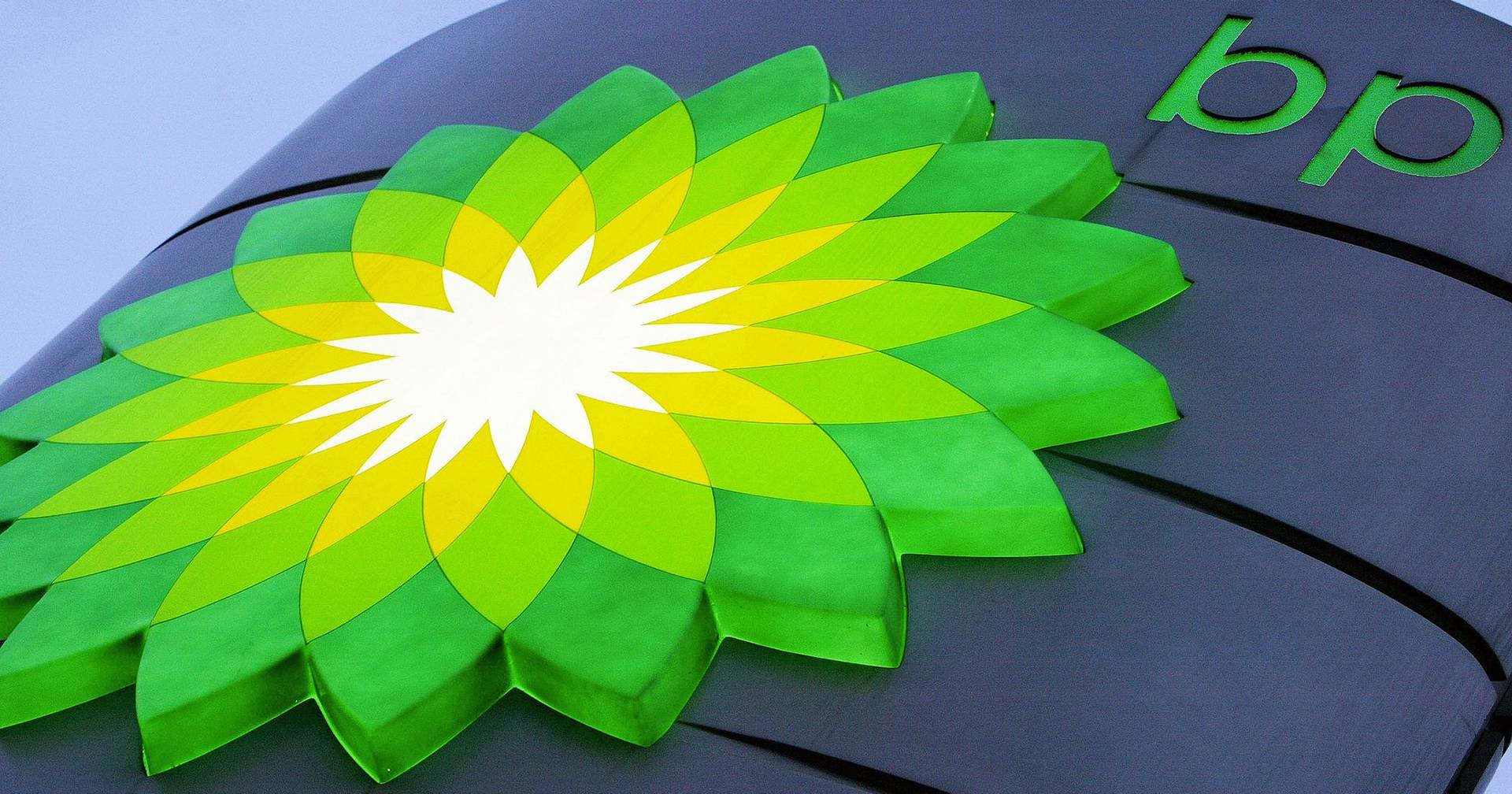Petrolífera BP descobre petróleo e gás natural no Brasil, o maior achado em 25 anos