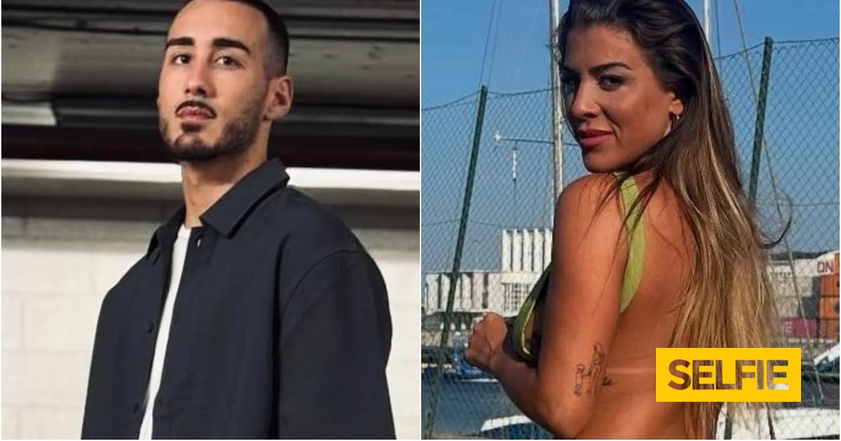 Surpresa no "Big Brother Verão": Afonso Leitão tem reação inesperada à desistência de Daniela Santos