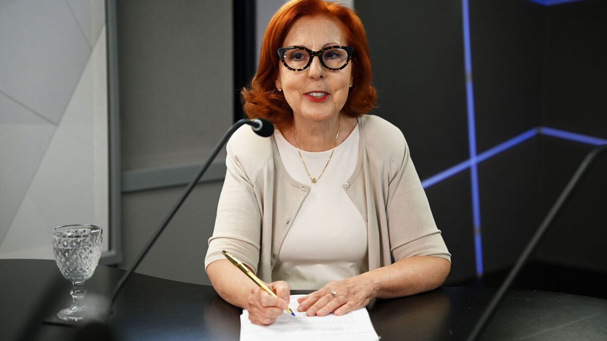 "Trocar fornos e esquentadores vai ser muito simples e muito rápido" garante ministra do Ambiente