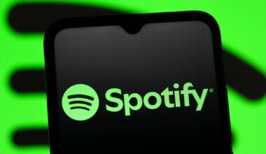 Spotify sobe preços em setembro e lança novo plano familiar, Portugal não é exceção