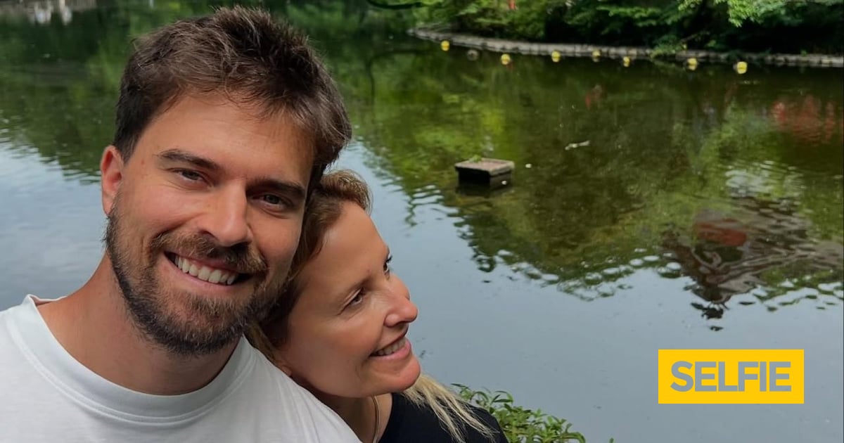 De férias, Cristina Ferreira e João Monteiro sofrem revés: "Mesmo quando estávamos a chegar"