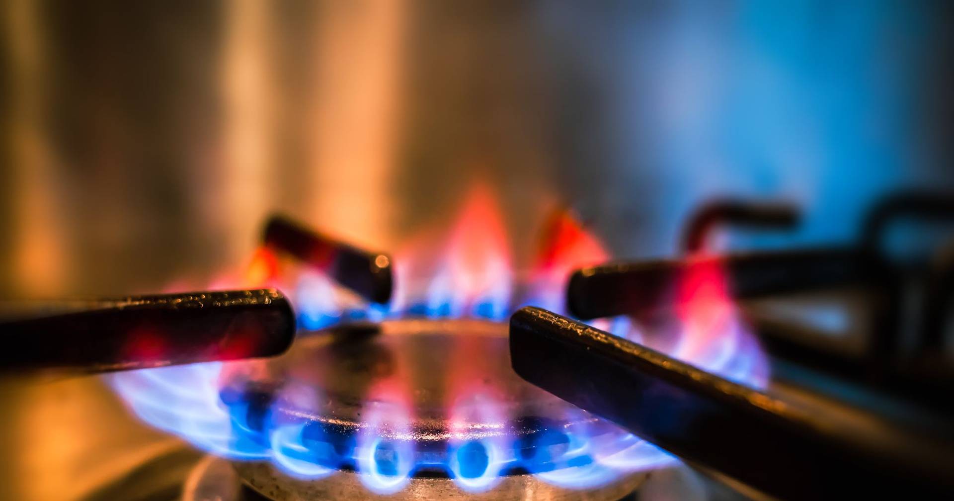 Quer trocar o fogão, forno ou esquentador de casa? Saiba como funciona o programa E-Lar