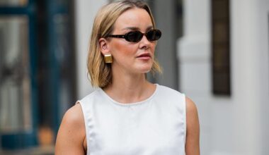 Não queremos a Zara, só o novo conjunto do Lidl por menos de 15 euros
