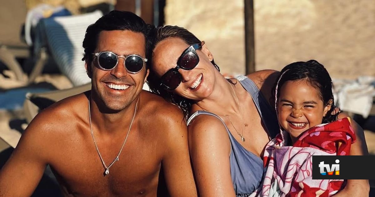 Sara Prata anuncia novo membro na família e emociona os fãs - Novelas