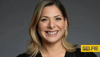 Após dois anos, conhecida jornalista é despedida!