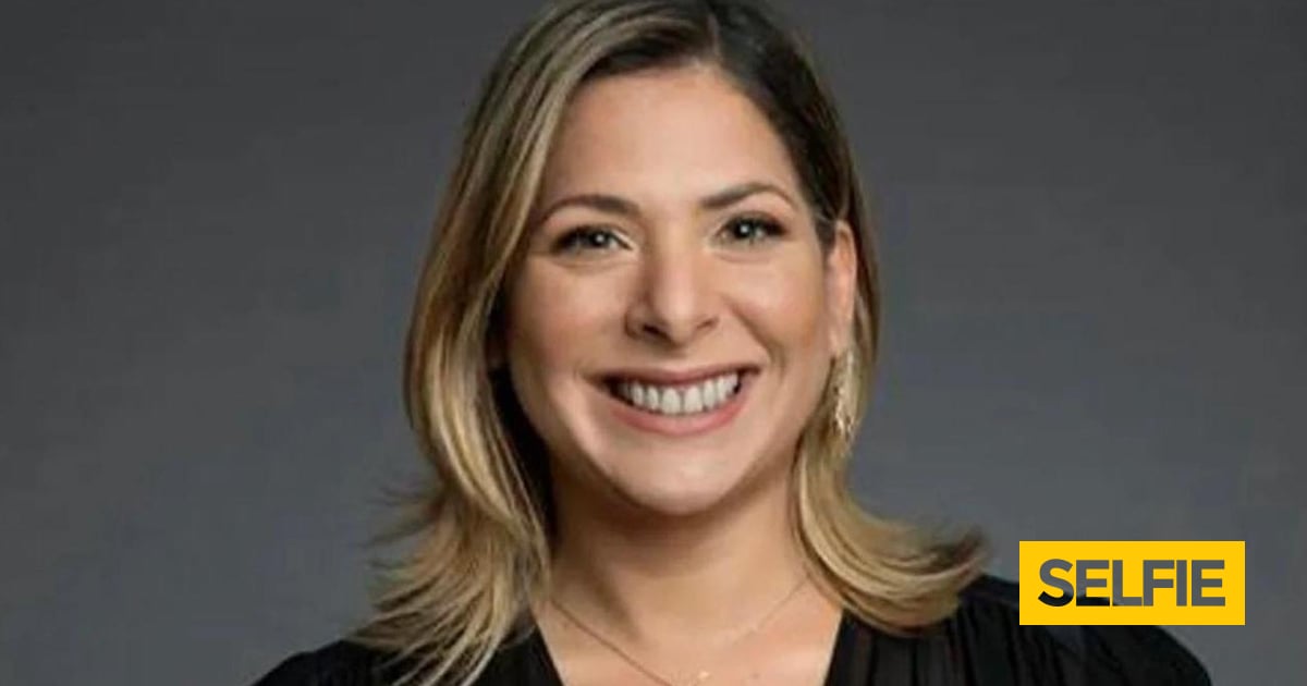 Após dois anos, conhecida jornalista é despedida!