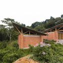 Da extração à regeneração: como a arquitetura pode contribuir para a mudança no desenvolvimento rural da América Latina - Imagem 3 de 14