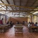 Da extração à regeneração: como a arquitetura pode contribuir para a mudança no desenvolvimento rural da América Latina - Imagem 2 de 14