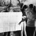 Da extração à regeneração: como a arquitetura pode contribuir para a mudança no desenvolvimento rural da América Latina - Imagem 4 de 14