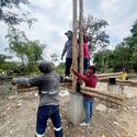 Da extração à regeneração: como a arquitetura pode contribuir para a mudança no desenvolvimento rural da América Latina - Imagem 5 de 14