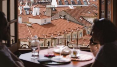 Estudo mostra que doce português é um dos favoritos do mundo