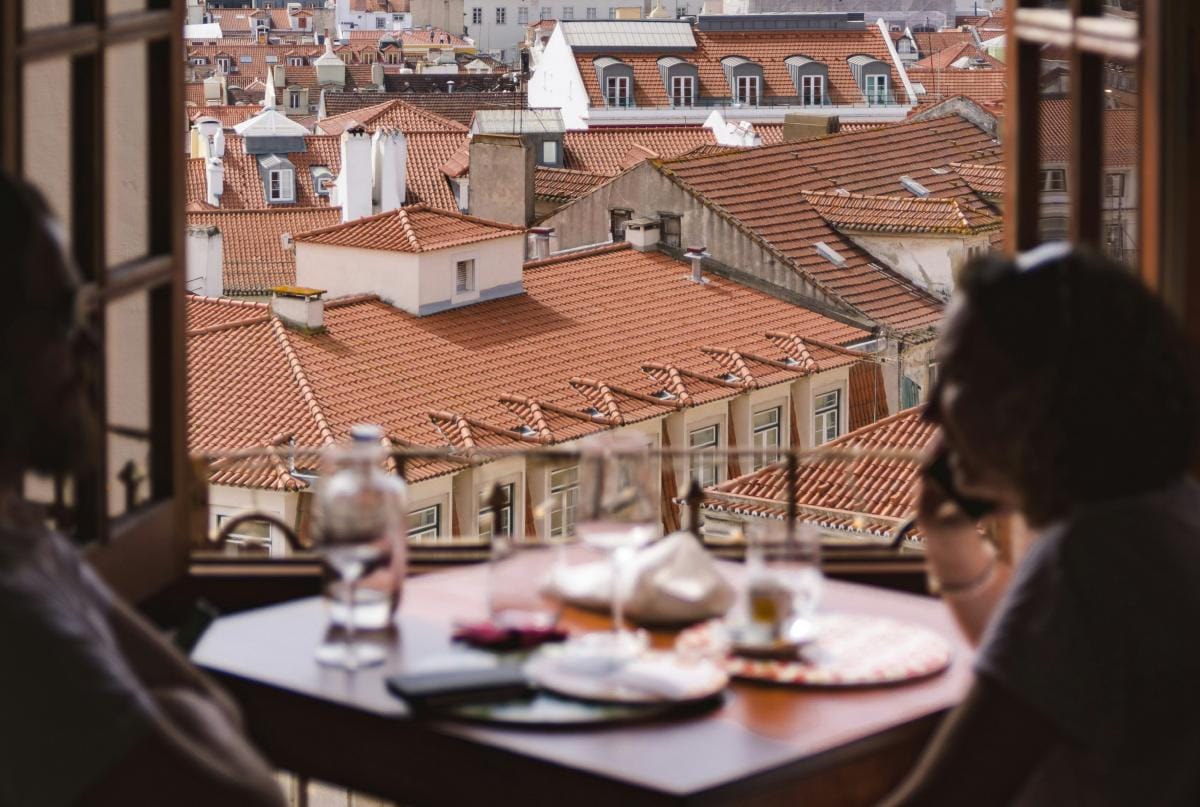 Estudo mostra que doce português é um dos favoritos do mundo