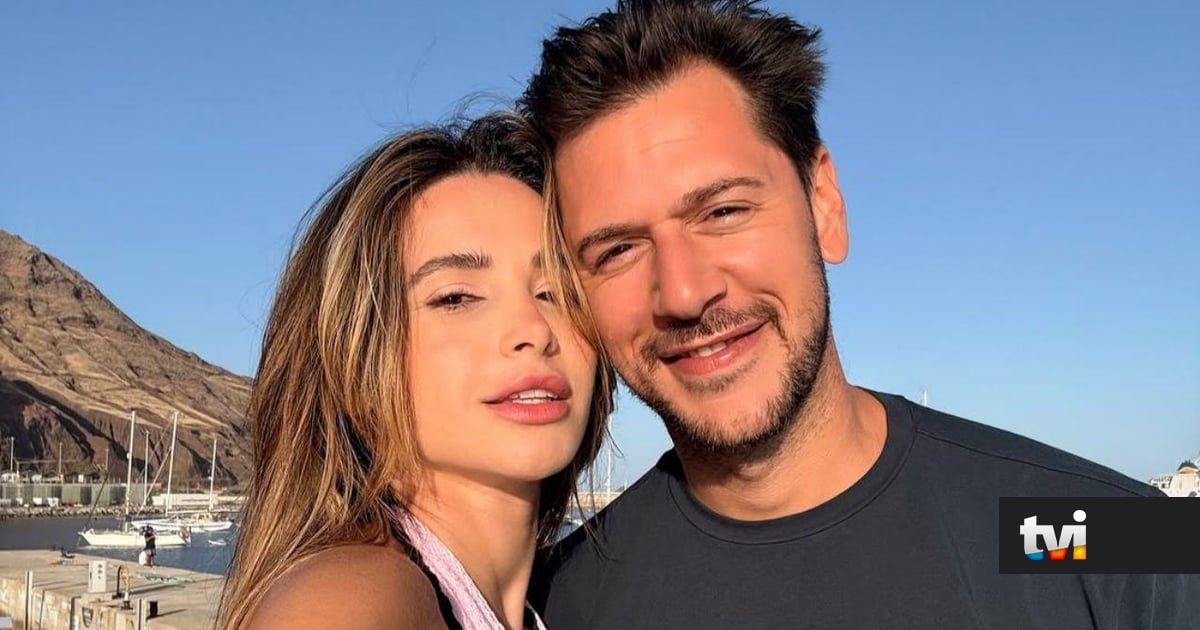 Bruna Gomes e Bernardo Sousa vivem férias de luxo! Fotos mostram romance e muita diversão - Big Brother